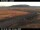 Webcam in Svínavatn, 27.1 km entfernt