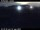 Webcam in Svínavatn, 17.2 km