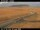 Webcam in Svínavatn, 27.2 km entfernt