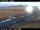 Webcam in Svínavatn, 0 km entfernt