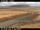 Webcam in Svínavatn, 36.8 km entfernt
