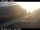 Webcam in Svínavatn, 0 km entfernt
