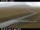 Webcam in Svínavatn, 26.1 km