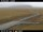 Webcam in Svínavatn, 23.9 km