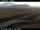 Webcam in Svínavatn, 0 km entfernt