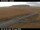Webcam in Svínavatn, 27.2 km
