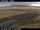 Webcam in Svínavatn, 17.1 km entfernt