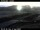 Webcam in Svínavatn, 17.1 km entfernt