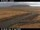 Webcam in Svínavatn, 26.1 km entfernt