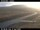Webcam in Svínavatn, 27.1 km entfernt