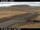 Webcam in Svínavatn, 11.7 km entfernt