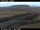 Webcam in Svínavatn, 11.7 km entfernt