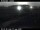 Webcam in Svínavatn, 11.7 km