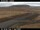 Webcam in Svínavatn, 22.2 km entfernt