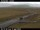 Webcam in Svínavatn, 26.6 km