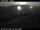 Webcam in Svínavatn, 11.7 km entfernt