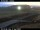 Webcam in Svínavatn, 10.4 mi away