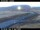 Webcam in Svínavatn, 10.4 mi away