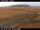 Webcam in Svínavatn, 17.1 km