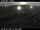 Webcam in Svínavatn, 11.7 km entfernt
