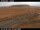 Webcam in Svínavatn, 17.1 km entfernt