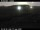Webcam in Svínavatn, 17.1 km