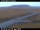 Webcam in Svínavatn, 8.6 mi away