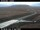 Webcam in Svínavatn, 0 mi away