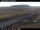 Webcam in Svínavatn, 27.1 km entfernt