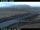 Webcam in Svínavatn, 9.3 mi away