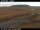 Webcam in Svínavatn, 11.7 km