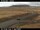 Webcam in Svínavatn, 6.6 mi away
