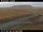Webcam in Svínavatn, 26.6 km