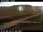 Webcam in Svínavatn, 6.6 mi away