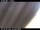 Webcam in Svínavatn, 22.2 km