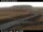 Webcam in Svínavatn, 27.2 km