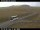 Webcam in Svínavatn, 27.2 km
