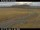 Webcam in Svínavatn, 27.2 km