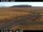 Webcam in Svínavatn, 27.1 km entfernt