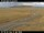 Webcam in Svínavatn, 27.2 km