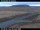 Webcam in Svínavatn, 6.6 mi away