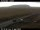 Webcam in Svínavatn, 17.2 km