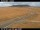 Webcam in Svínavatn, 14.2 mi away