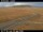 Webcam in Svínavatn, 10.1 mi away