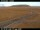 Webcam in Svínavatn, 27.2 km entfernt