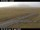 Webcam in Svínavatn, 23.9 km entfernt
