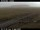 Webcam in Svínavatn, 26.1 km