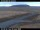 Webcam in Svínavatn, 26.6 km