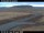 Webcam in Svínavatn, 11.7 km