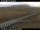 Webcam in Svínavatn, 0 km entfernt